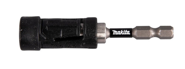 Magnetyczne tuleje chwyt ULTRA-MAG do IMPACT PREMIER 79mm 1/4" MAKITA E-03414