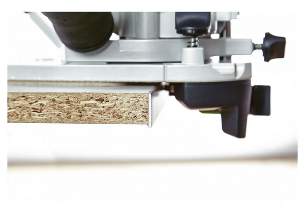 Frezarka do krawędzi Festool MFK 700 KA EQ-Plus (578710)