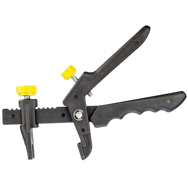 Szczypce do systemu poziomowania płytek Nova TLS Sendi 01961204294