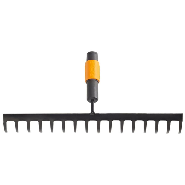 Grabie Fiskars 1000654