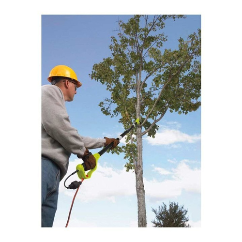 Podkrzesywarka Ryobi RPP755E