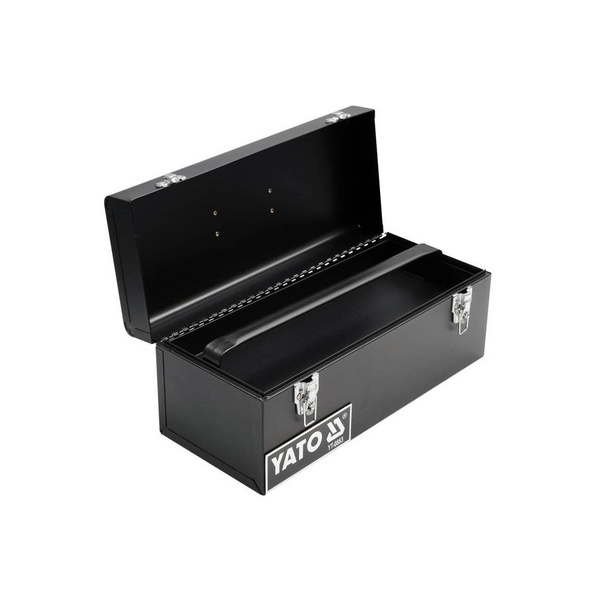 Skrzynka narzędziowa Yato YT-0883