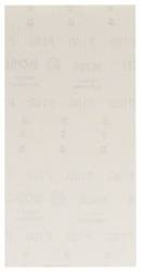 Papier ścierny 115x230x180 Bosch 2608621265