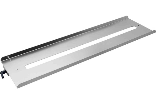 Sanie frezerskie MFS-FS Festool 495648