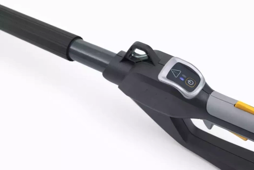 Urządzenie wielofunkcyjne Stiga MT 500e