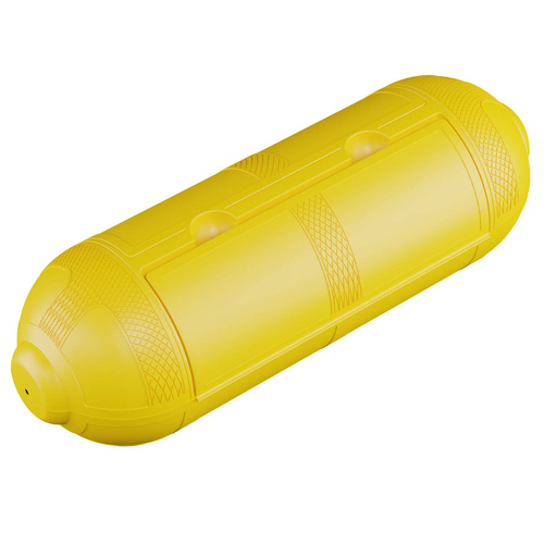 Hermetyczna puszka Kel W-100046