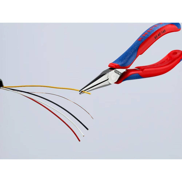 Szczypce dla elektryków Knipex 3562145