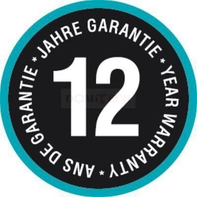 Wąż ogrodowy Gardena Classic 3/4", 50 m 18025-20