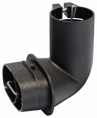 Adapter kątowy Bosch 2605702037