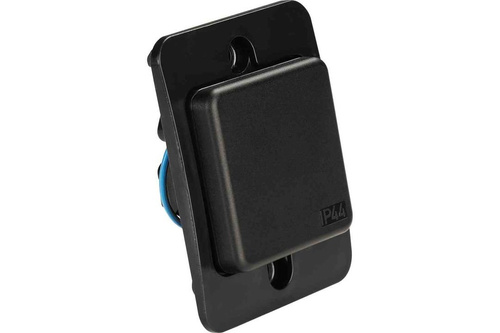 Moduł gniazda wtykowego Modul-SD E/A CT 26/36/48 Festool 496405