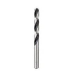 Bosch 2608577174 wiertło kręte do metalu 10mm PointTeQ