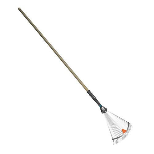 Grabie ogrodowe wachlarzowe NatureLine Gardena (17107-20)