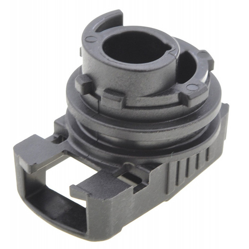 Dźwignia zmiany biegów Makita 453125-3