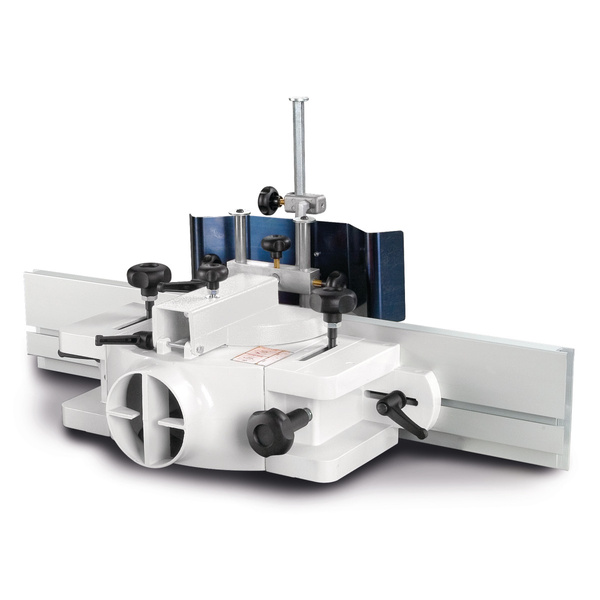 Frezarka dolnowrzecionowa Holzkraft minimax twf 45c 5502046