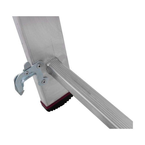 Drabina Krause Corda 030368