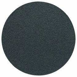 Papier ścierny F550, opakowanie 5 szt. 125x60 Bosch 2608608Y14