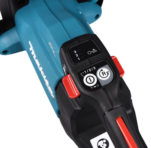 Nożyce do żywopłotu Makita UH006GZ