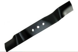 Nóż zbierająco-rozdrabniający 51 cm 664004381 Makita do PLM5114, PLM5100, PLM5101, PLM5112