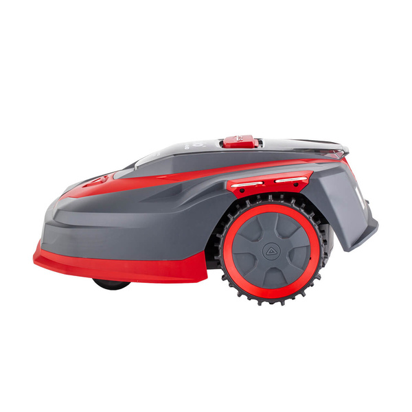 Robot koszący solo by AL-KO ROBOLINHO 1423 W 127697