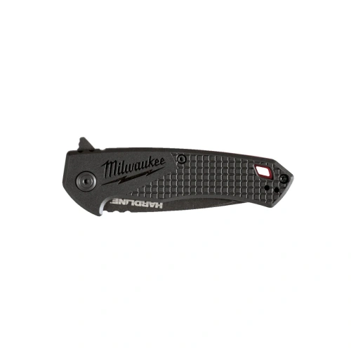 Nóż składany Hardline™ 64 mm Milwaukee 48221994