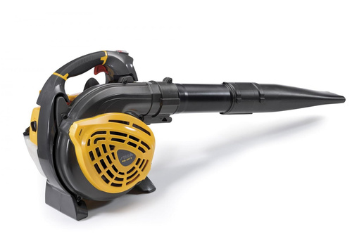 Dmuchawa/odkurzacz spalinowy Stiga SBL 327 V