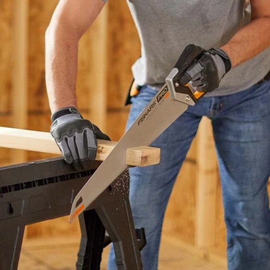 Piła ręczna 550 mm Fiskars 1062917