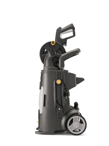 Myjka wysokociśnieniowa Stiga HPS 235 R