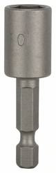 Klucze nasadowe 50x10 Bosch 2608550081
