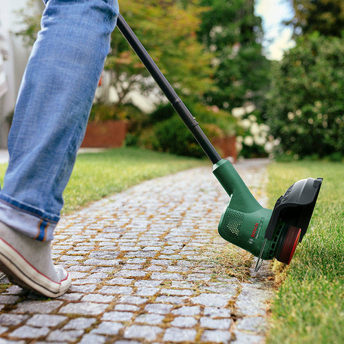 Podkaszarka Bosch EasyGrassCut 18V-26