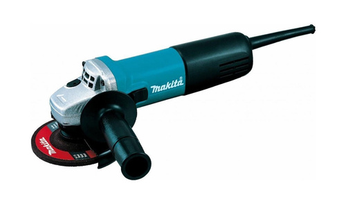 Zestaw szlifierek MAKITA DK0053G