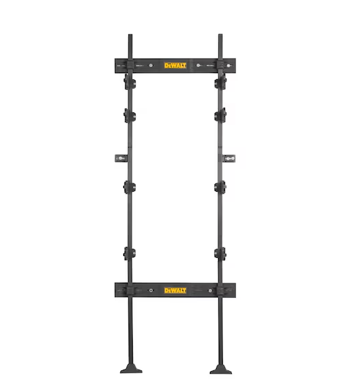 System warsztatowy Dewalt ToughSystem (DWST1-75694)