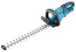Akumulatorowe nożyce do żywopłotu Makita DUH651Z (Solo)