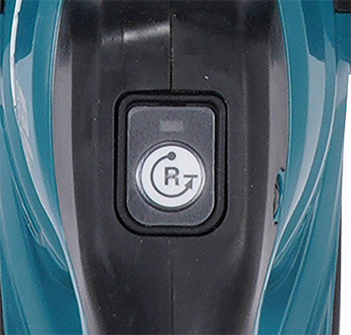 Nożyce do żywopłotu Makita UH020GD101