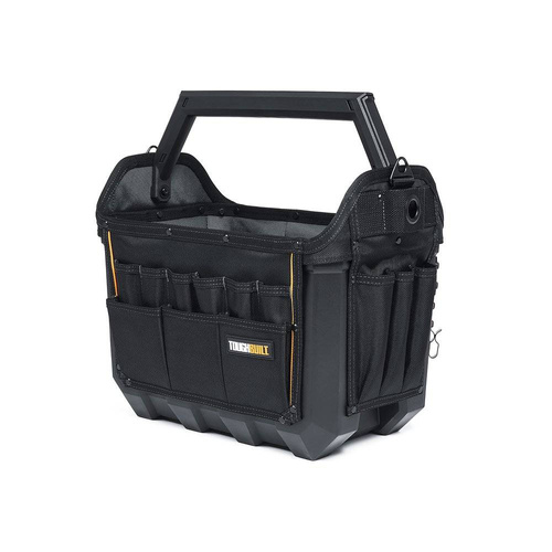 Torba narzędziowa ToughBuilt TB-CT-82-16