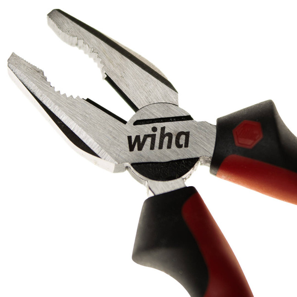 Szczypce uniwersalne Wiha 30826