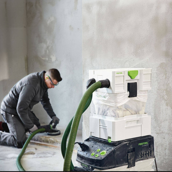 Separator Festool CT CT-VA-20 (204083)