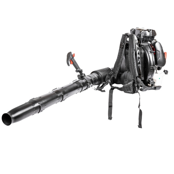 Dmuchawa do liści spalinowa Cedrus DM05PRO CEDDM05PRO