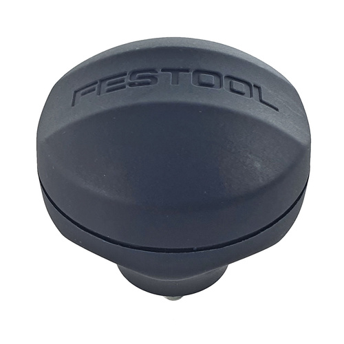 Uchwyt do RS 1 C Festool 487554