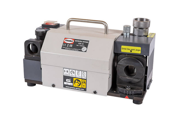 Ostrzarka do wierteł Proma OS-13 (25000097)