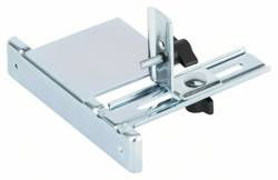 Prowadnica równoległa Bosch 2607000102