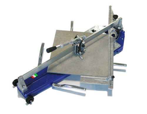 Przecinarka ręczna 20090 SIRI PRO 90