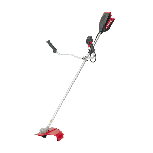 Podkaszarka akumulatorowa solo by AL-KO GT 4235.2 127673