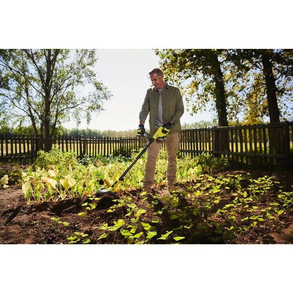 Kultywator Ryobi RY18CVA-0