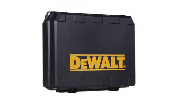 Gwoździarka Dewalt DCN660P2