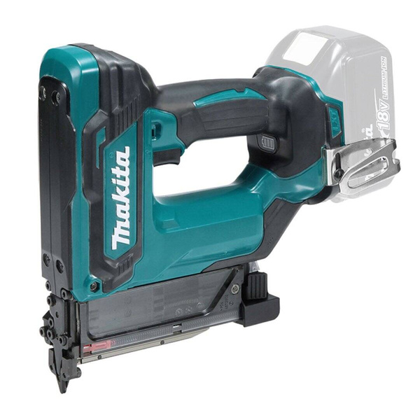 Akumulatorowa sztyfciarka Makita DPT353Z (Solo)