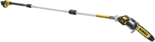 Podkrzesywarka DEWALT DCMPS567N