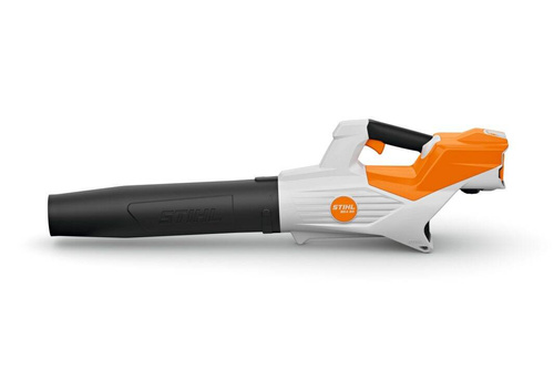 Dmuchawa akumulatorowa Stihl BGA 50 BA050115904