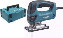 Wyrzynarka z podcinaniem Makita 4350CTJ