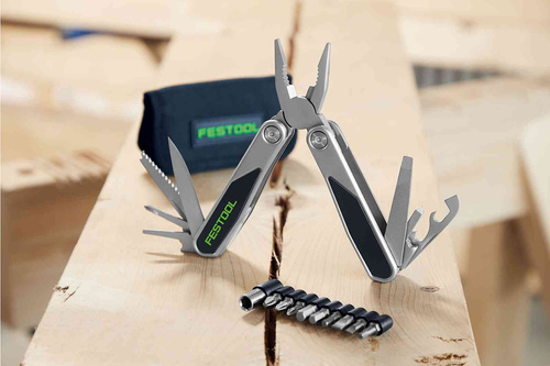 Multitool Festool MT-FT1