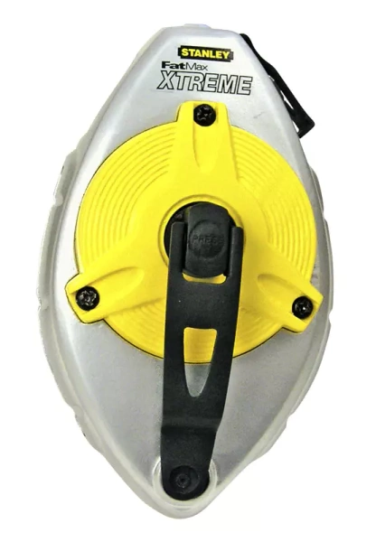 Sznur traserski 30m XL Stanley FatMax 0-47-480